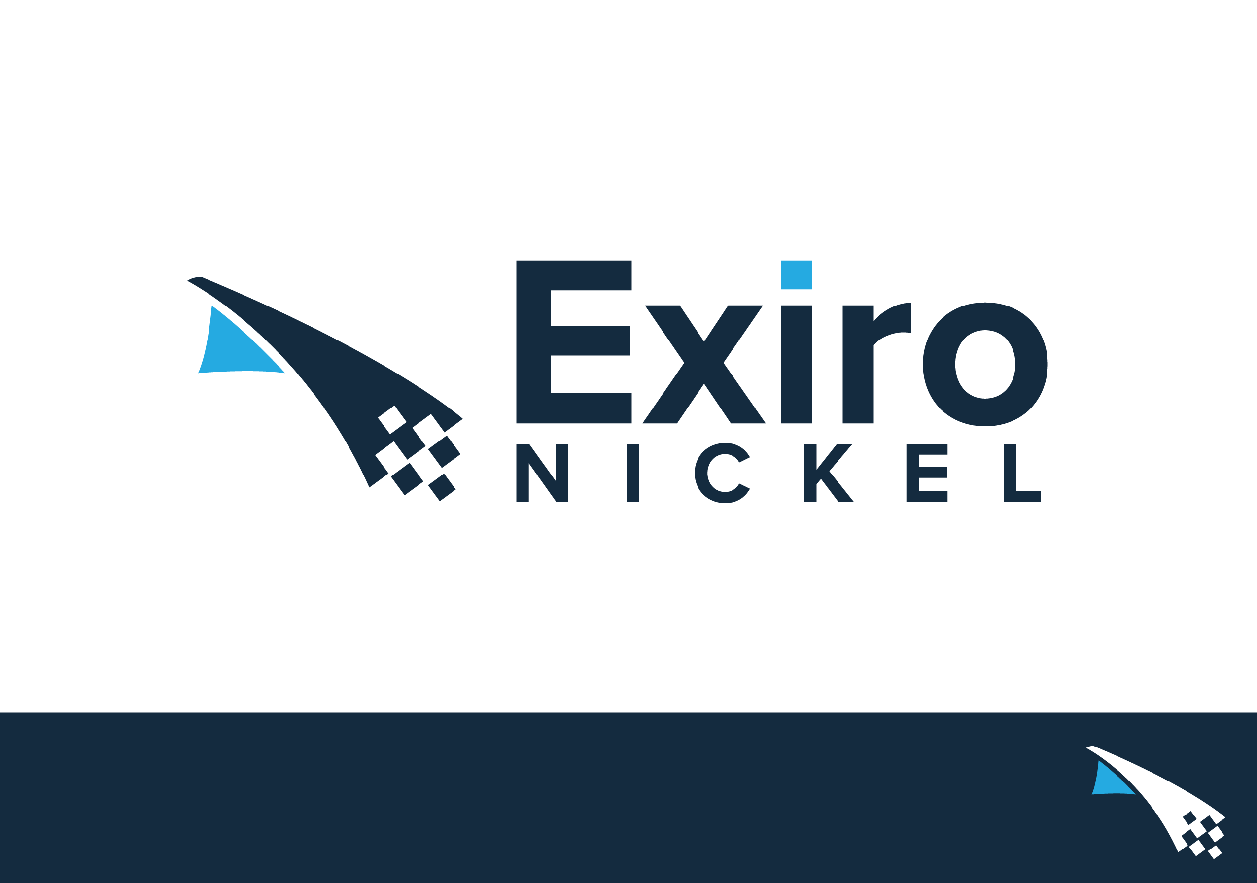 Logo-Design von Grafactory für dieses Projekt | Design #36755985