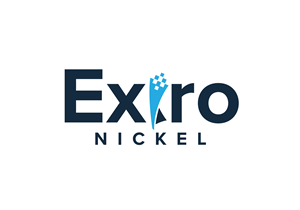 Logo Design by Grafactory for this project | Design: #36756001