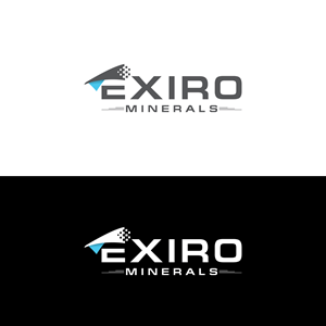 Logo Design by Deziners Zone for this project | Design: #36734249