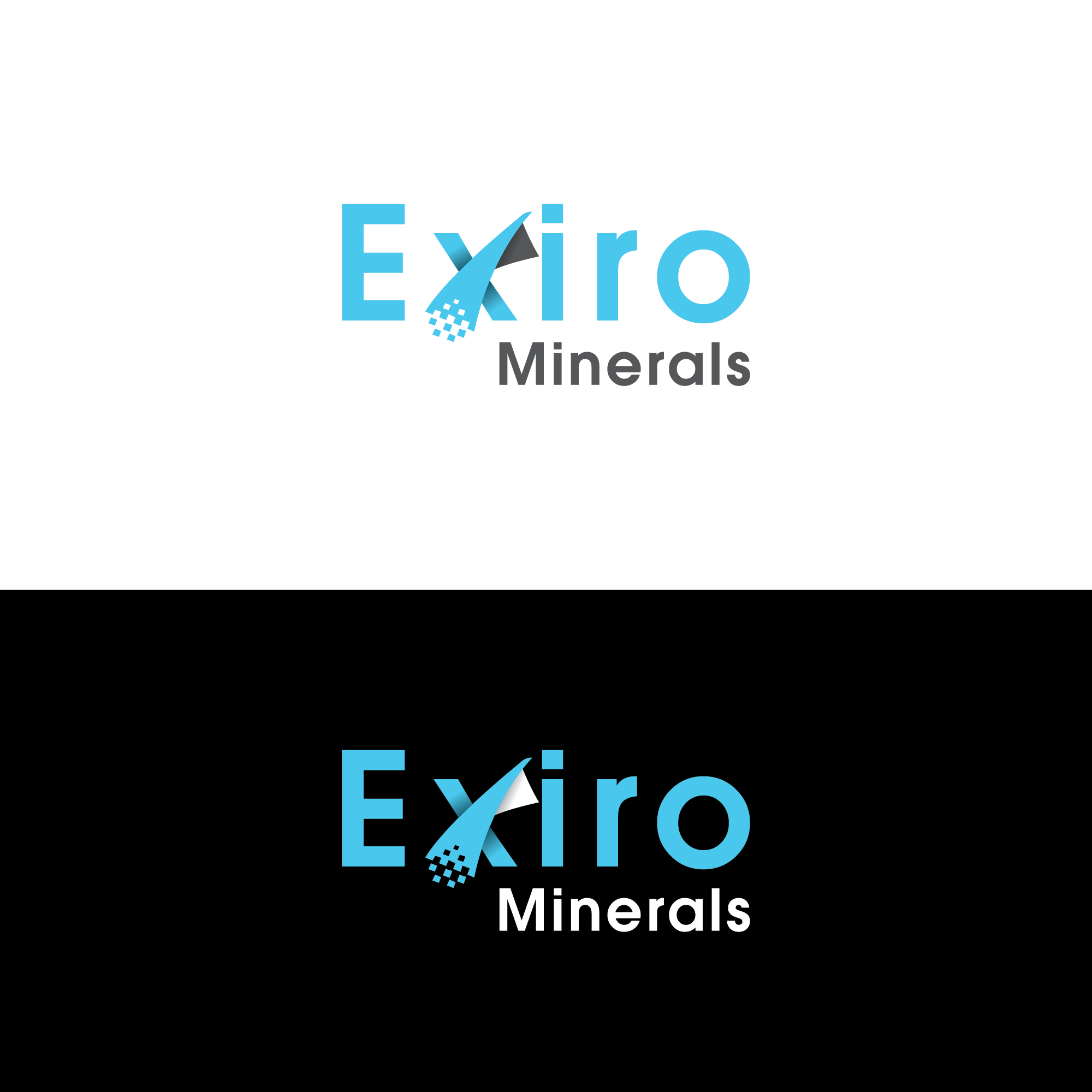 Logo-Design von Deziners Zone für dieses Projekt | Design #36734250