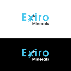 Logo Design by Deziners Zone for this project | Design: #36734250