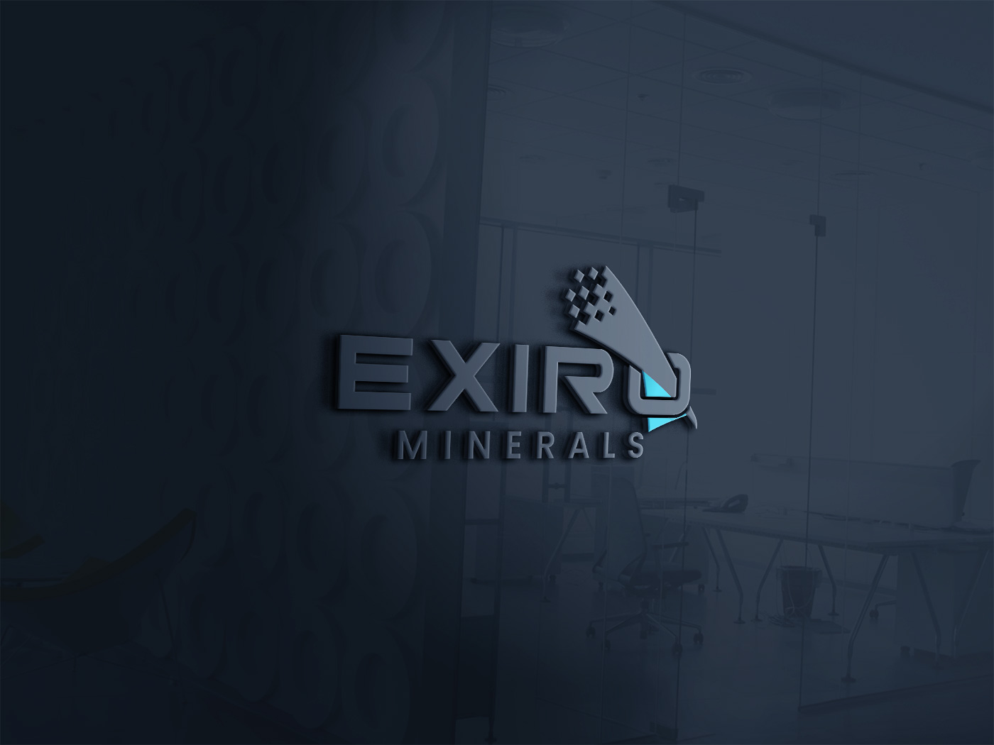 Logo-Design von Deziners Zone für dieses Projekt | Design #36734253