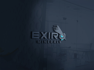 Logo Design by Deziners Zone for this project | Design: #36734253