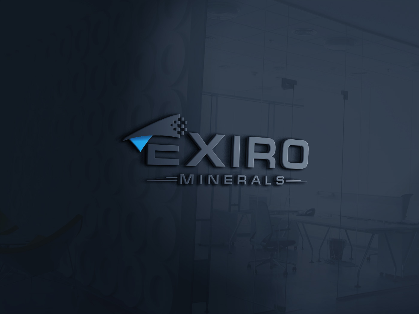 Logo-Design von Deziners Zone für dieses Projekt | Design #36734254