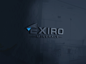 Logo Design by Deziners Zone for this project | Design: #36734254