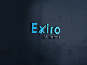 Logo Design by Deziners Zone for this project | Design: #36734255