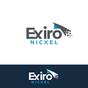 Logo Design by agustian spades for this project | Design: #36750227