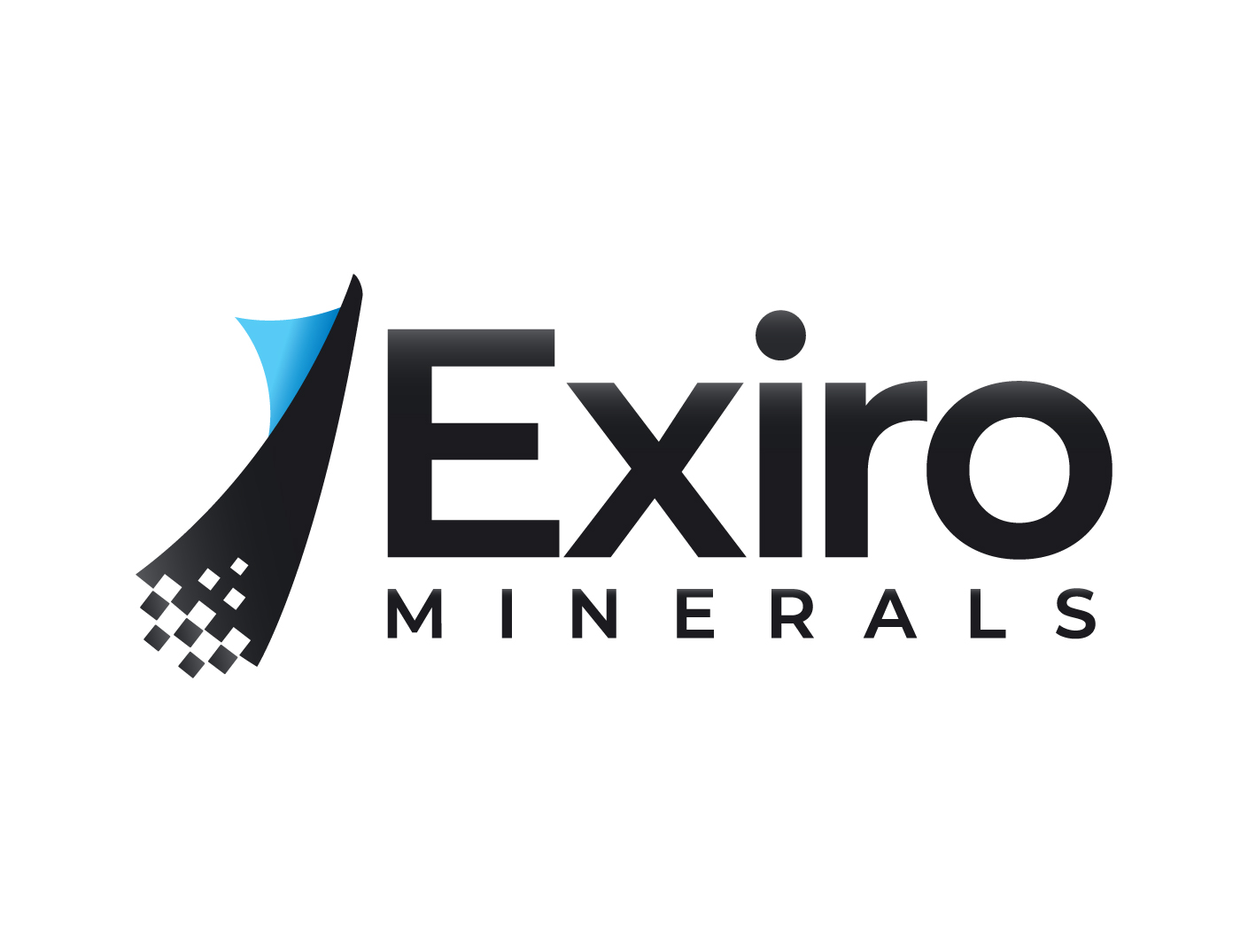 Logo Design by Atec for this project | Design #36732448