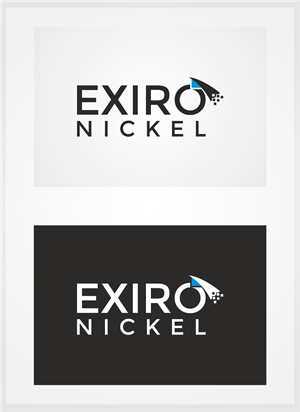 Logo-Design von byguna für dieses Projekt | Design: #36758859