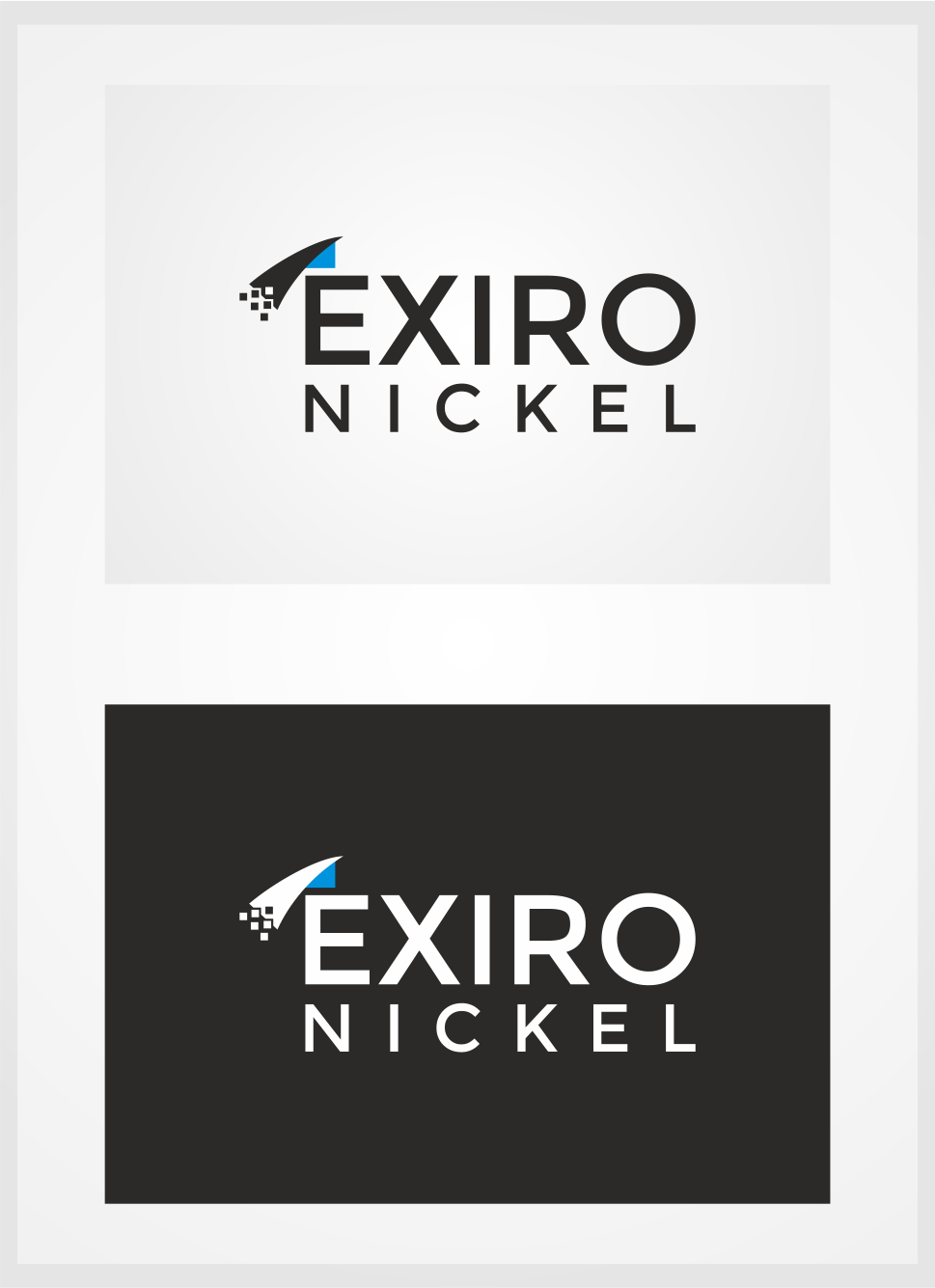 Logo-Design von byguna für dieses Projekt | Design #36758861