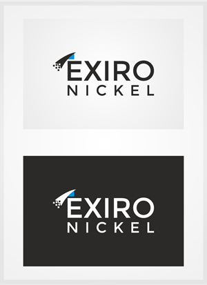 Logo-Design von byguna für dieses Projekt | Design: #36758861