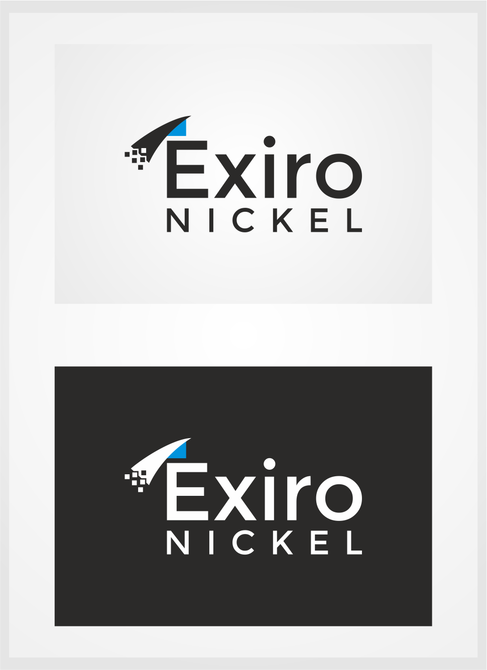 Logo-Design von byguna für dieses Projekt | Design #36758862