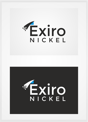 Logo-Design von byguna für dieses Projekt | Design: #36758862