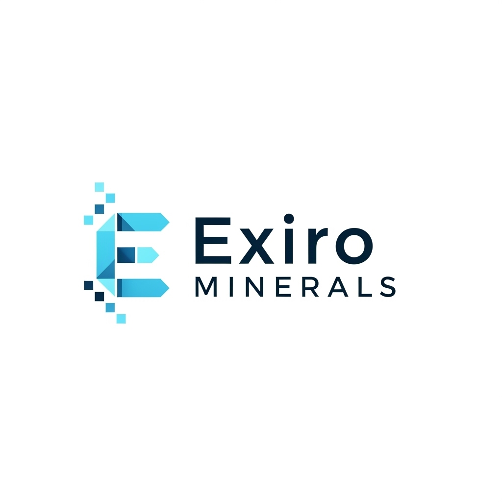 Logo-Design von GhostSpy für dieses Projekt | Design #36743030