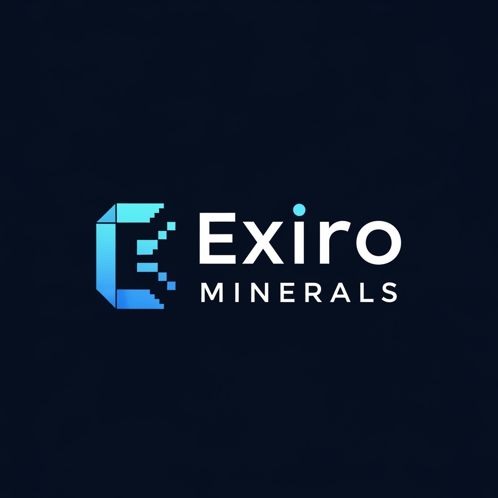 Logo-Design von GhostSpy für dieses Projekt | Design #36743032