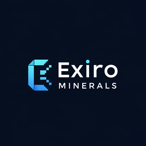 Logo Design by GhostSpy for this project | Design: #36743032