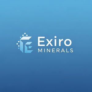 Logo Design by GhostSpy for this project | Design: #36743033