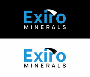 Logo Design by Sibyle for this project | Design: #36732900