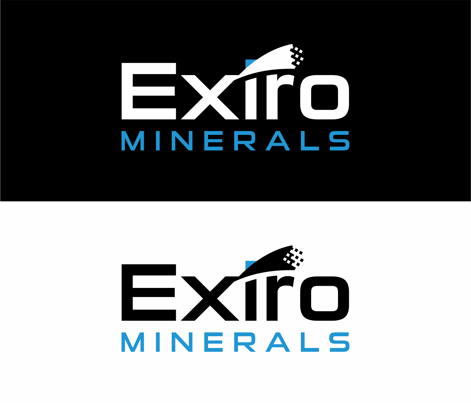 Logo-Design von Sibyle für dieses Projekt | Design #36732956