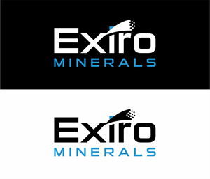 Logo Design by Sibyle for this project | Design: #36732956