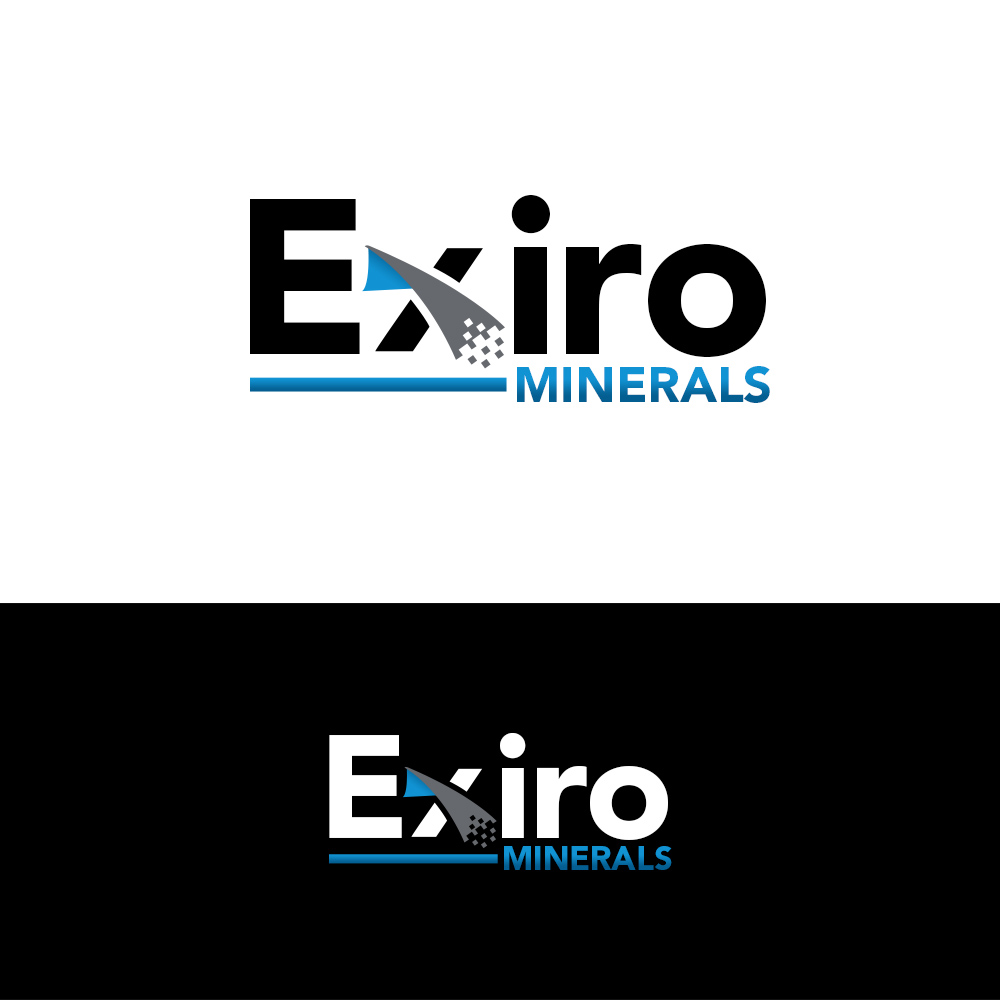 Logo-Design von PsyPen für dieses Projekt | Design #36731604