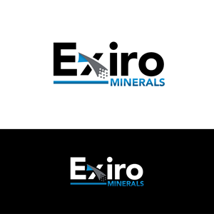 Logo Design by PsyPen for this project | Design: #36731604