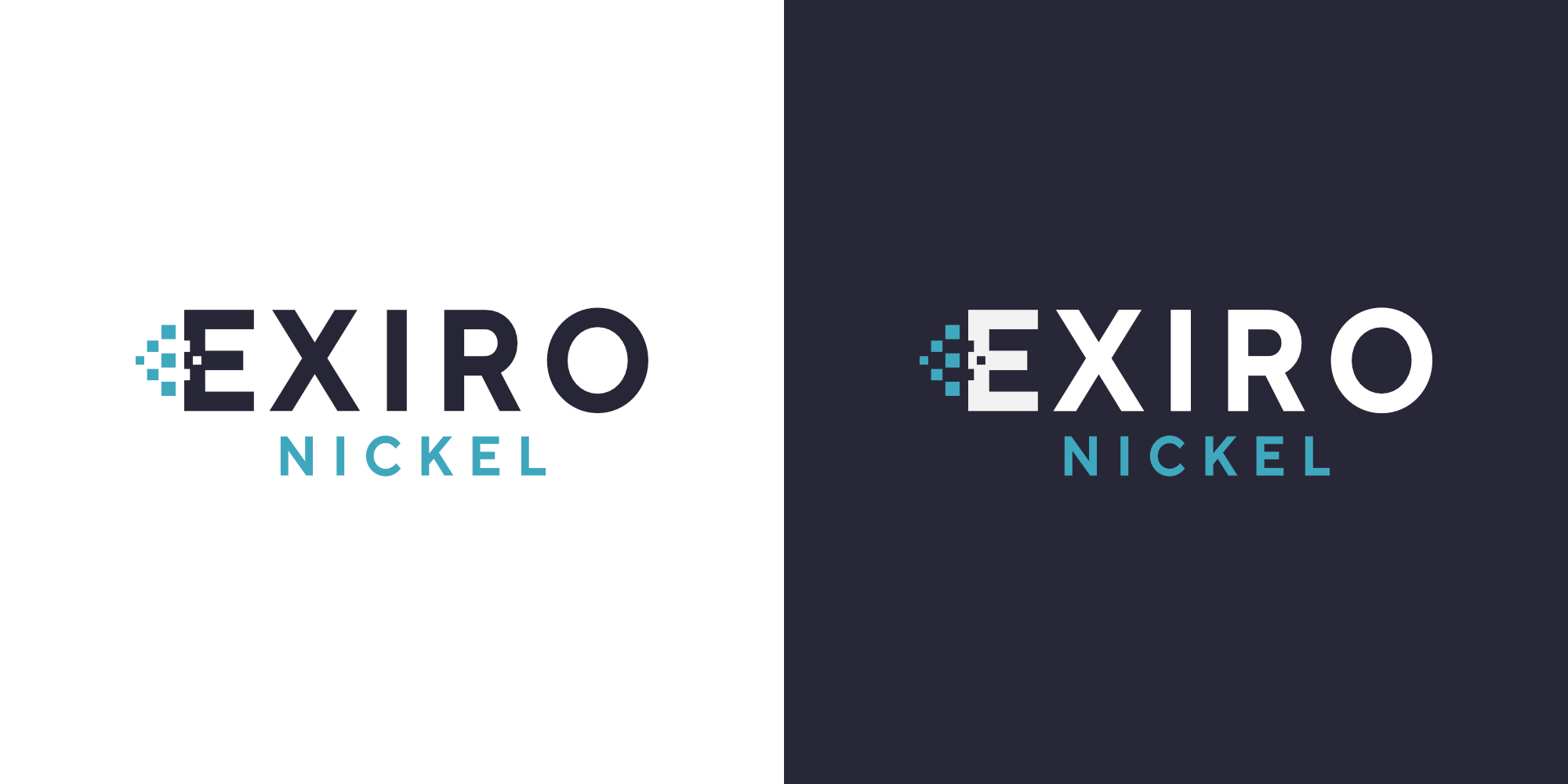 Logo-Design von John316 für dieses Projekt | Design #36751866