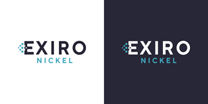 Logo-Design von John316 für dieses Projekt | Design: #36751866