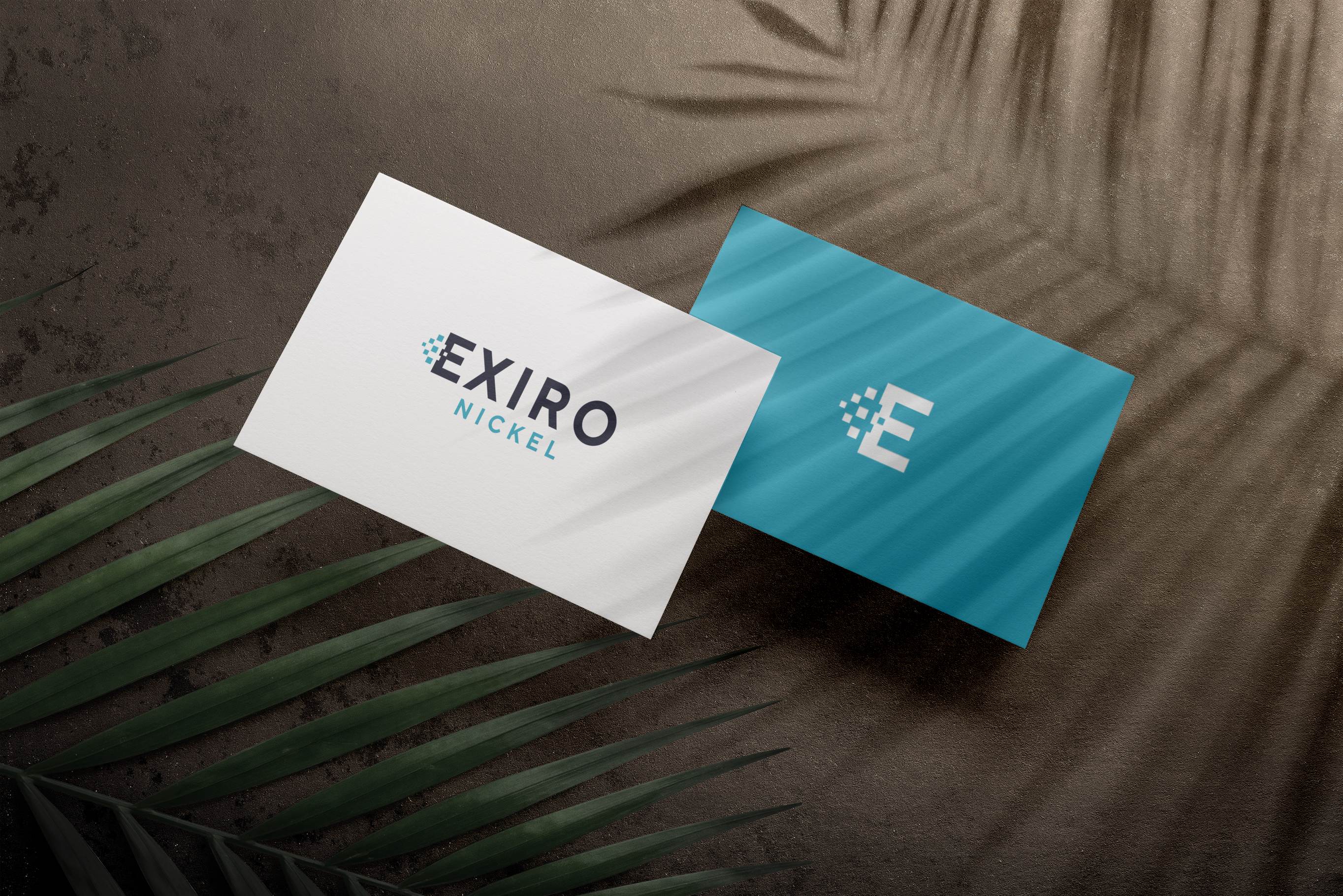 Logo-Design von John316 für dieses Projekt | Design #36751957