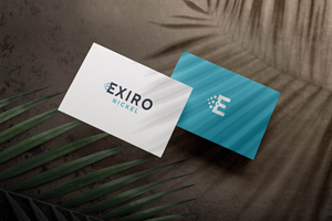 Logo-Design von John316 für dieses Projekt | Design: #36751957