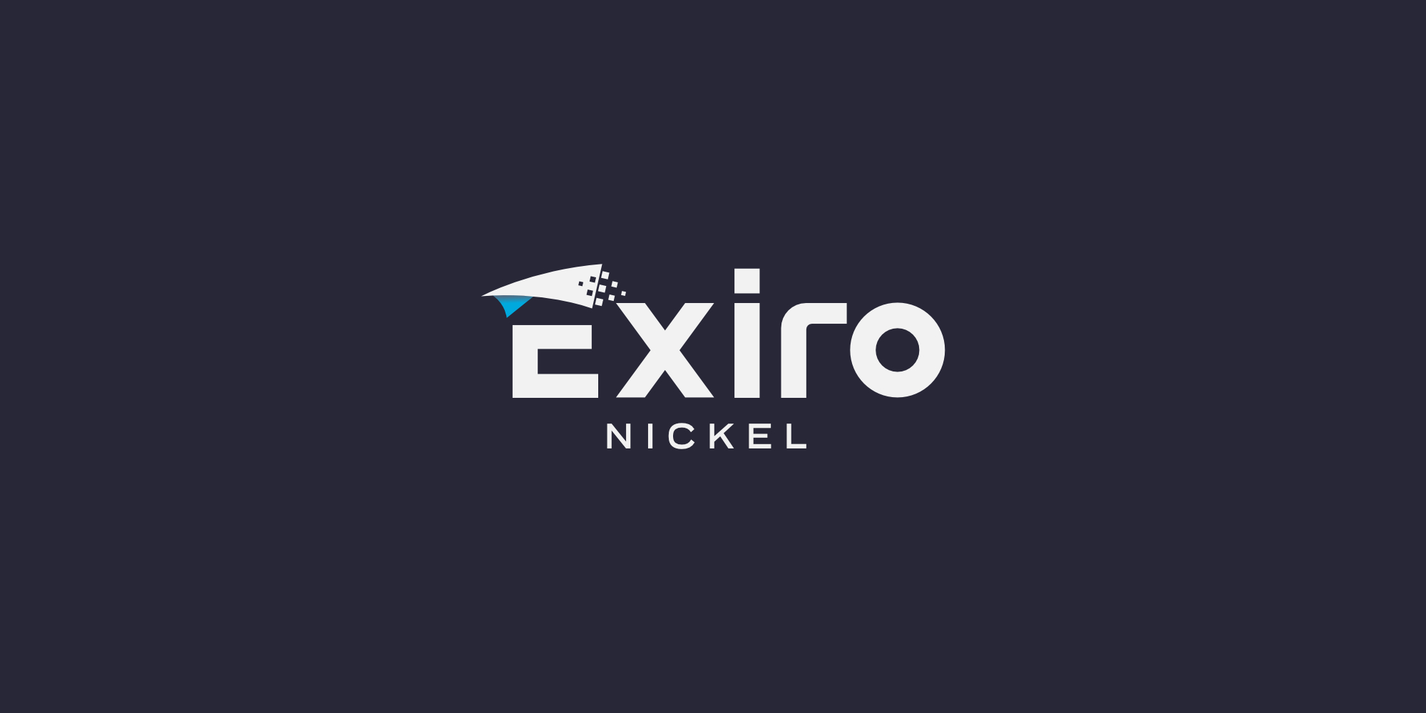 Logo-Design von John316 für dieses Projekt | Design #36756081