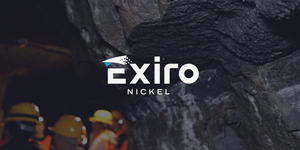 Logo-Design von John316 für dieses Projekt | Design: #36756295