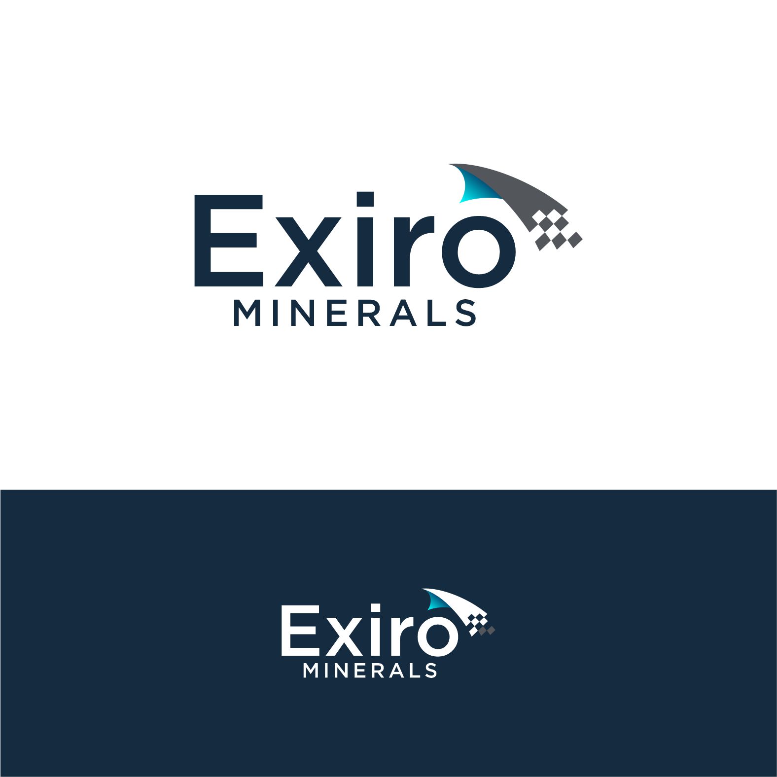 Logo-Design von vintana für dieses Projekt | Design #36735369