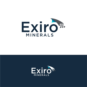 Logo Design by vintana for this project | Design: #36735369