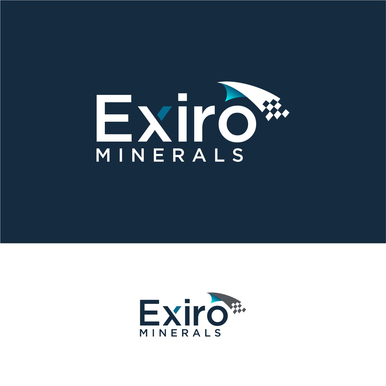 Logo-Design von vintana für dieses Projekt | Design #36735384