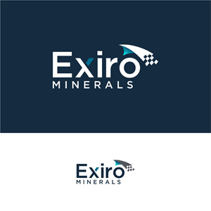 Logo Design by vintana for this project | Design: #36735384