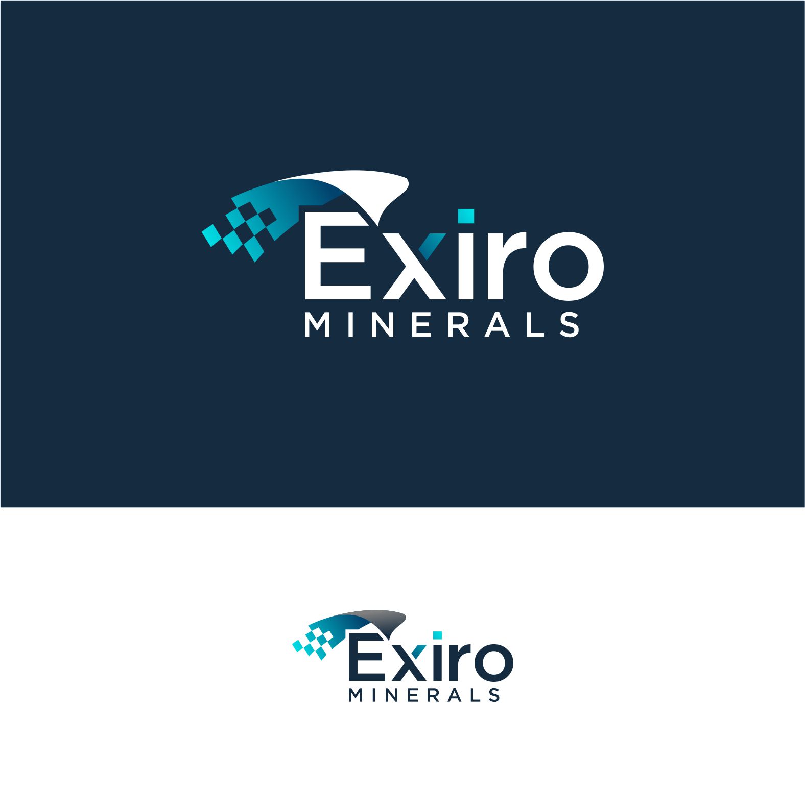 Logo-Design von vintana für dieses Projekt | Design #36735443