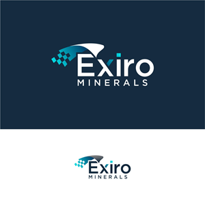 Logo Design by vintana for this project | Design: #36735443