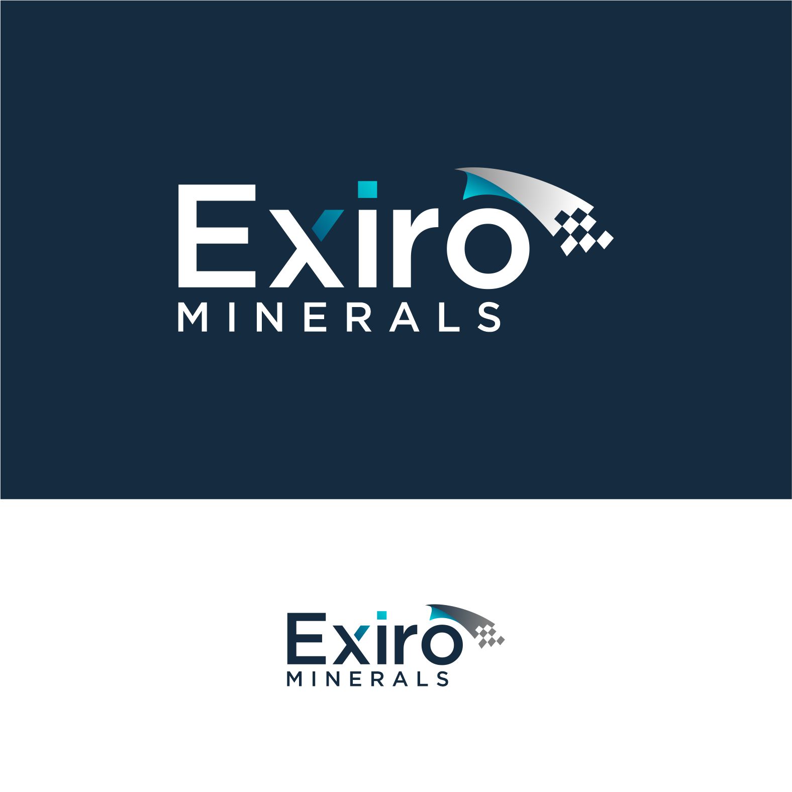 Logo-Design von vintana für dieses Projekt | Design #36735540