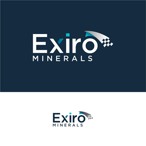 Logo Design by vintana for this project | Design: #36735540