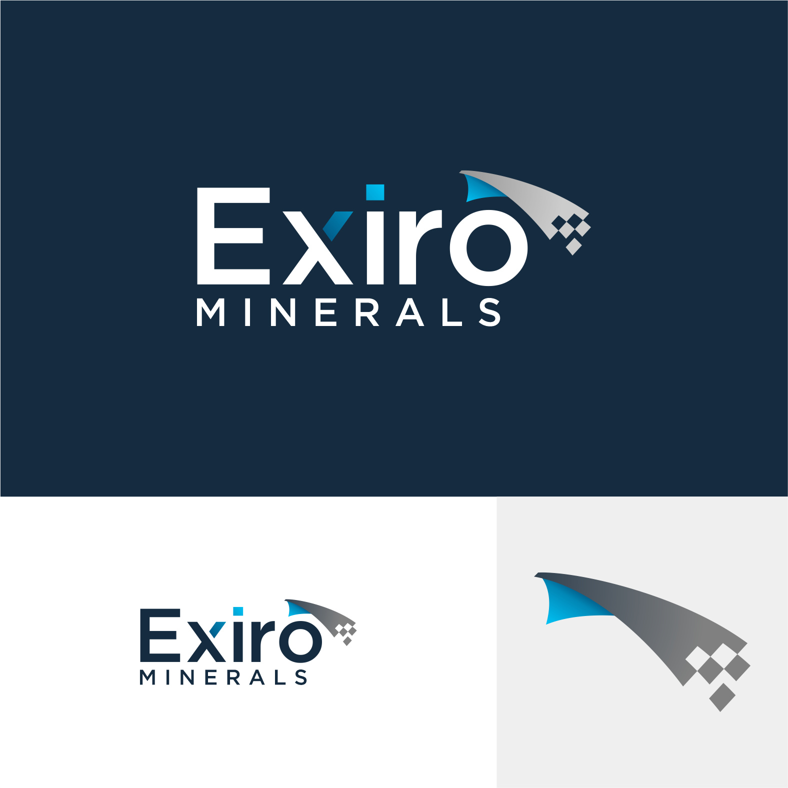 Logo Design by vintana for this project | Design #36755346