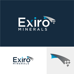 Logo Design by vintana for this project | Design: #36755346