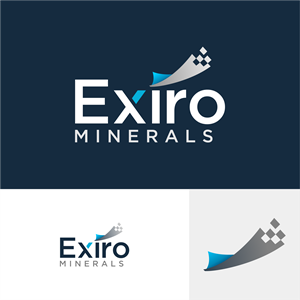 Logo Design by vintana for this project | Design: #36755436