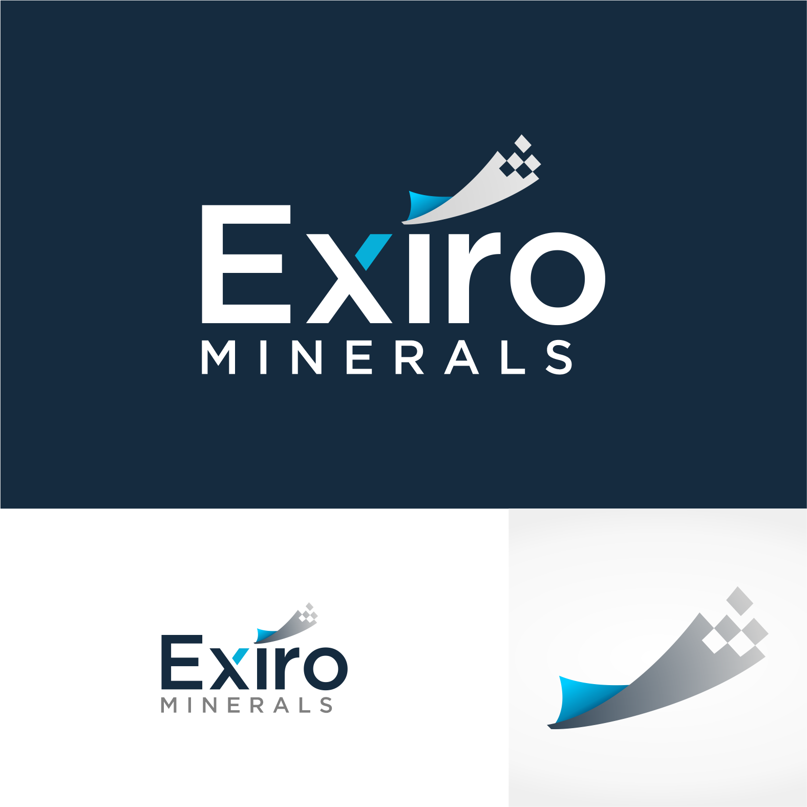 Logo-Design von vintana für dieses Projekt | Design #36755440