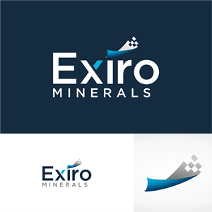 Logo Design by vintana for this project | Design: #36755451