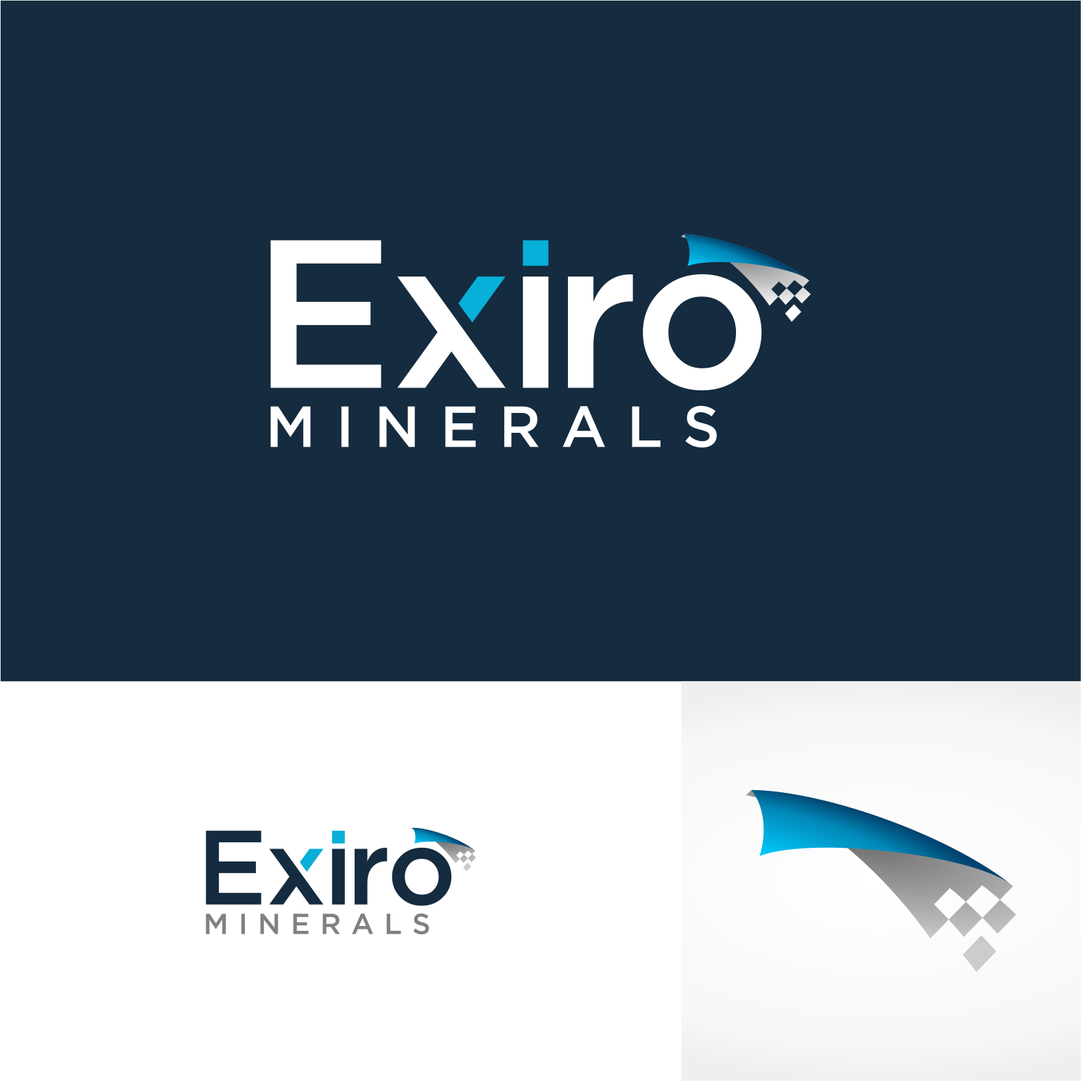 Logo Design by vintana for this project | Design #36755716