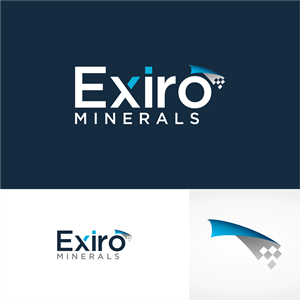 Logo Design by vintana for this project | Design: #36755716