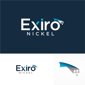 Logo Design by vintana for this project | Design: #36765339