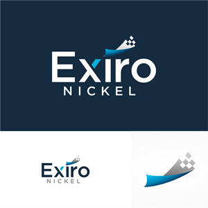 Logo Design by vintana for this project | Design: #36765348