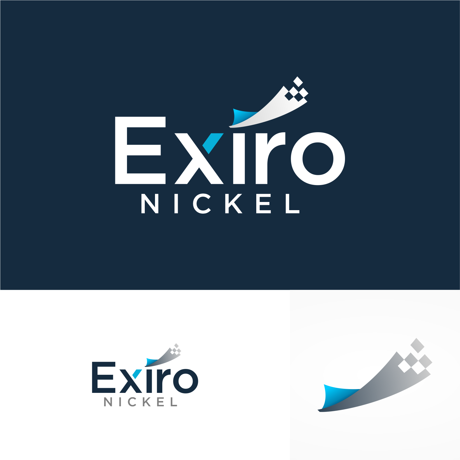 Logo-Design von vintana für dieses Projekt | Design #36765363